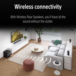 https://m2.me-retail.com/pub/media/catalog/product/_/s/_system6_wireless_rear_speakers.jpg thumb