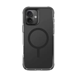 https://m2.me-retail.com/pub/media/catalog/product/a/0/a0162742ok_big_1.jpg thumb