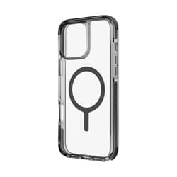 https://m2.me-retail.com/pub/media/catalog/product/a/0/a0162742ok_big_2.jpg thumb