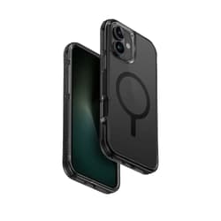 https://m2.me-retail.com/pub/media/catalog/product/a/0/a0162742ok_big_3.jpg thumb