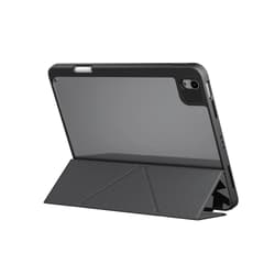 https://m2.me-retail.com/pub/media/catalog/product/a/0/a0453ef7-33aa-466e-a9b2-6f8fae5e4430-1000x1000-wavu3xecymievyzn9z9wd2werna2leh45hnmaa2u.jpg thumb