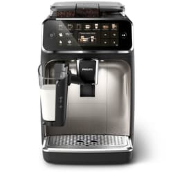 https://m2.me-retail.com/pub/media/catalog/product/a/1/a1-ep5447-90-02-1x1-srgb.jpg thumb