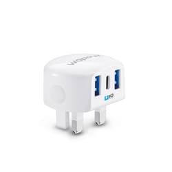 https://m2.me-retail.com/pub/media/catalog/product/a/1/a15_white_800x800_01.jpg thumb