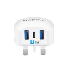 https://m2.me-retail.com/pub/media/catalog/product/a/1/a15_white_800x800_02.jpg thumb