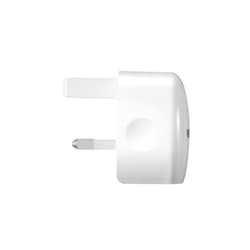 https://m2.me-retail.com/pub/media/catalog/product/a/1/a15_white_800x800_03.jpg thumb