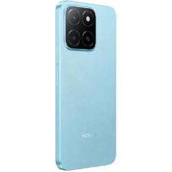 https://m2.me-retail.com/pub/media/catalog/product/a/1/a1d951edd75ac1defd744cab4429e9ce5981c3f7_643015_3.jpg thumb