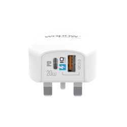 https://m2.me-retail.com/pub/media/catalog/product/a/2/a20_white_800x800_01.jpg thumb