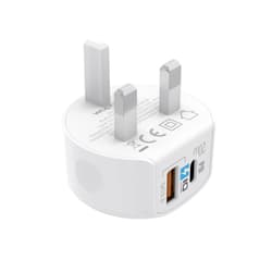 https://m2.me-retail.com/pub/media/catalog/product/a/2/a20_white_800x800_02.jpg thumb