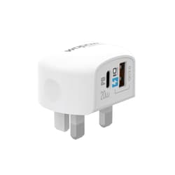 https://m2.me-retail.com/pub/media/catalog/product/a/2/a20_white_800x800_03.jpg thumb
