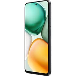 https://m2.me-retail.com/pub/media/catalog/product/a/5/a5800ee7605dd487ed13ff3d24e8525a3f03796b_643998_1.jpg thumb