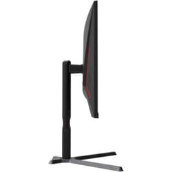 https://m2.me-retail.com/pub/media/catalog/product/a/6/a61945cc51bd8c8f3557fd0dbf7b8f8a-md.jpg thumb
