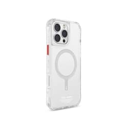 https://m2.me-retail.com/pub/media/catalog/product/a/6/a6217848-caec-4318-b7ba-e4336863d00f-1000x1000-xqroa7i3ucz3sjjpcb16zubibzotczxkgoyf7avn_1.jpg thumb