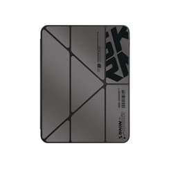 https://m2.me-retail.com/pub/media/catalog/product/a/6/a6255f51-c047-41ca-81db-5c420c3375f6.jpg thumb