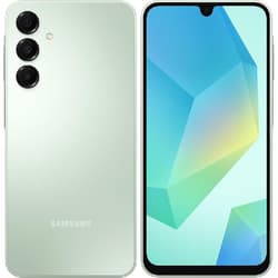 https://m2.me-retail.com/pub/media/catalog/product/a/6/a6540712c77974ba29c7c8155eb0f54ca97381a1_646653.jpg thumb