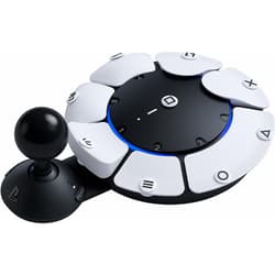 https://m2.me-retail.com/pub/media/catalog/product/a/7/a70cc0eabe4dadbed211229fa77b022b1c2afb78_621042.jpg thumb