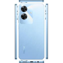 https://m2.me-retail.com/pub/media/catalog/product/a/7/a76b7c66cf4e4f0317847e3c29584eacbeaa008a_643227_1.jpg thumb