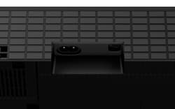 https://m2.me-retail.com/pub/media/catalog/product/a/9/a9000_rear_b_1.jpg thumb