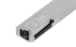 https://m2.me-retail.com/pub/media/catalog/product/a/9/a9000_skeleton_side_beam_speaker_white_back_1.jpg thumb