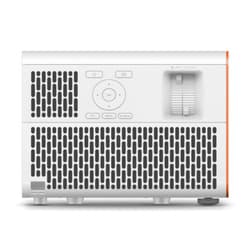 https://m2.me-retail.com/pub/media/catalog/product/a/9/a98508a05b40d7e12f8eee5bb2948aea-md.jpg thumb