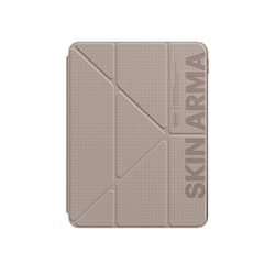 https://m2.me-retail.com/pub/media/catalog/product/a/b/abe2a866-9f4c-42cc-98c5-538b448d30a0.jpg thumb