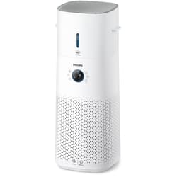 https://m2.me-retail.com/pub/media/catalog/product/a/c/ac3737-rft-retail-rgb_2_1_.jpg thumb