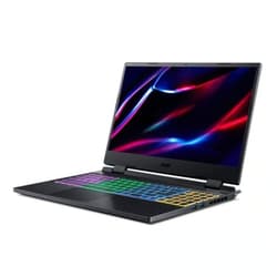 https://m2.me-retail.com/pub/media/catalog/product/a/c/acer-nhqfjem002-3.png thumb