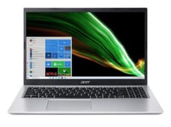 https://m2.me-retail.com/pub/media/catalog/product/a/c/acer-nxaddem00n.png thumb