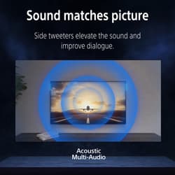 https://m2.me-retail.com/pub/media/catalog/product/a/c/acoustic_multi-audio.jpg thumb