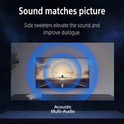 https://m2.me-retail.com/pub/media/catalog/product/a/c/acoustic_multi-audio_2.jpg thumb