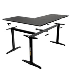 https://m2.me-retail.com/pub/media/catalog/product/a/d/ad-d-pt-1600-01-b_1.jpg thumb