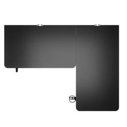 https://m2.me-retail.com/pub/media/catalog/product/a/d/ad-d-pt-1600-01-b_3.jpg thumb