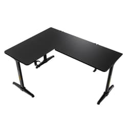https://m2.me-retail.com/pub/media/catalog/product/a/d/ad-d-pt-1600-01-b_4.jpg thumb