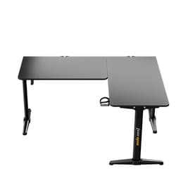 https://m2.me-retail.com/pub/media/catalog/product/a/d/ad-d-pt-1600-01-b_5.jpg thumb