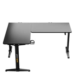 https://m2.me-retail.com/pub/media/catalog/product/a/d/ad-d-pt-1600-01-b_6.jpg thumb