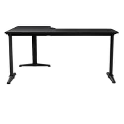 https://m2.me-retail.com/pub/media/catalog/product/a/d/ad-d-pt-1600-01-b_7.jpg thumb