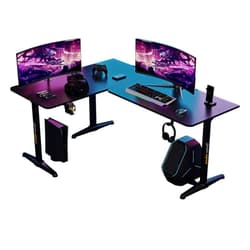 https://m2.me-retail.com/pub/media/catalog/product/a/d/ad-d-pt-1600-01-b_8.jpg thumb