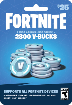 https://m2.me-retail.com/pub/media/catalog/product/a/d/ad889-fortnite-25-.png thumb