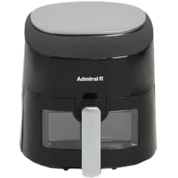 https://m2.me-retail.com/pub/media/catalog/product/a/d/adaf37blt_1_1__1.jpg thumb