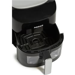 https://m2.me-retail.com/pub/media/catalog/product/a/d/adaf37blt_3_1__1.jpg thumb
