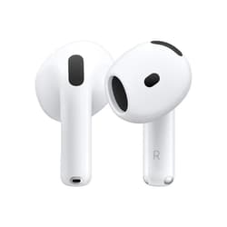 https://m2.me-retail.com/pub/media/catalog/product/a/d/adf671948ebe11d1bca429a49f6f334883a89de8_642550_1.jpg thumb
