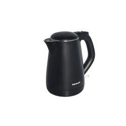 https://m2.me-retail.com/pub/media/catalog/product/a/d/admiral-1-0l-1000-1200w-stainless-steel-electric-kettle-adkt170gss3-image2_1_.png thumb