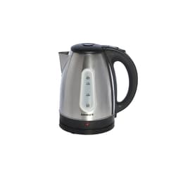 https://m2.me-retail.com/pub/media/catalog/product/a/d/admiral-1-7l-1850-2200w-stainless-steel-electric-kettle-adkt170gss2-image1_1_.jpg thumb