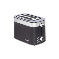 https://m2.me-retail.com/pub/media/catalog/product/a/d/admiral-2-side-720-850w-toaster-adbk2tbss-image1.png thumb