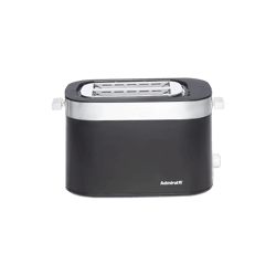 https://m2.me-retail.com/pub/media/catalog/product/a/d/admiral-2-side-720-850w-toaster-adbk2tbss-image2.png thumb