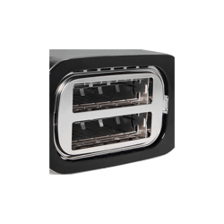 https://m2.me-retail.com/pub/media/catalog/product/a/d/admiral-2-side-720-850w-toaster-adbk2tbss-image3.png thumb