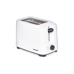 https://m2.me-retail.com/pub/media/catalog/product/a/d/admiral-2-side-750w-toaster-adbk2tb-image1_1_.png thumb