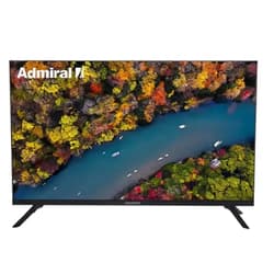 https://m2.me-retail.com/pub/media/catalog/product/a/d/admiral-32-inch-hd-google-android-11-0-led-tv-adl32hmsacn-image1.png thumb