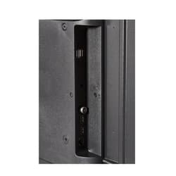 https://m2.me-retail.com/pub/media/catalog/product/a/d/admiral-32-inch-hd-google-android-11-0-led-tv-adl32hmsacn-image4_1.png thumb