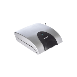 https://m2.me-retail.com/pub/media/catalog/product/a/d/admiral-4-plate-sandwich-maker-adst368-v-image1_1_.png thumb