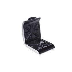 https://m2.me-retail.com/pub/media/catalog/product/a/d/admiral-4-plate-sandwich-maker-adst368-v-image2_1_.png thumb